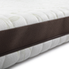Ортопедический матрас Сонлайн TakeGo Bamboo NEO BLACK 80 см x 190 см