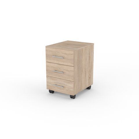 Тумба  400x460x610мм