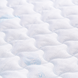Ортопедичний матрац Sleep&Fly SF STANDART PLUS Жаккард 190х80 см