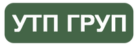 УТП ГРУП - меблі, офіційний інтернет-магазин