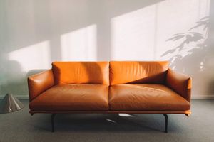 Поради від фахівців як вибрати гарні меблі в свою квартиру