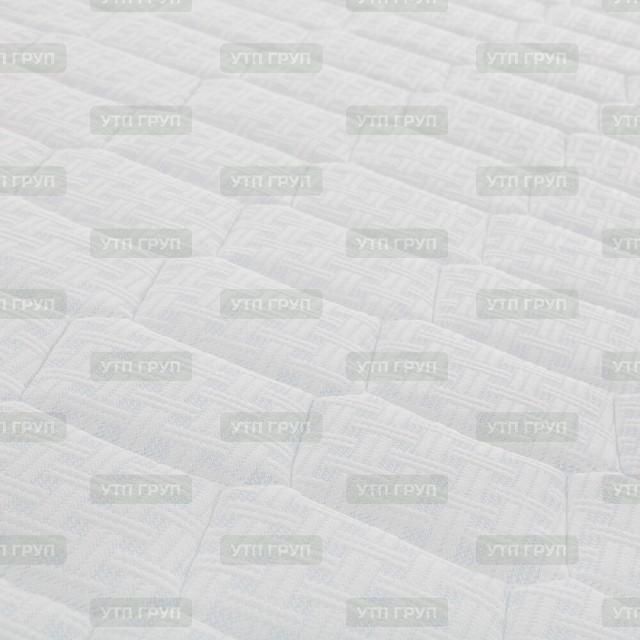 Міні-матрас SleepFly mini FLEX MINI жаккард 120 см x 190 см