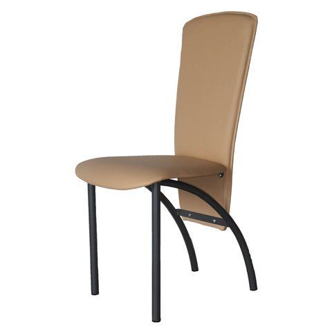 Стул AMELY (АМЕЛЫ) black