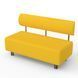 Диван Сканія 1800x550x750