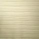 Стiльниця Ельба квадратна 80*80 см