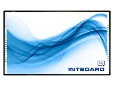 Інтерактивна дошка INTBOARD UT-TBI108Х